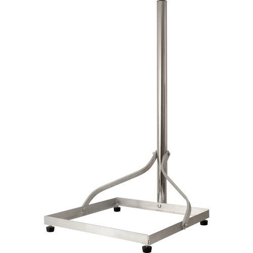 Kathrein zas 100 sat standfuß - zas,