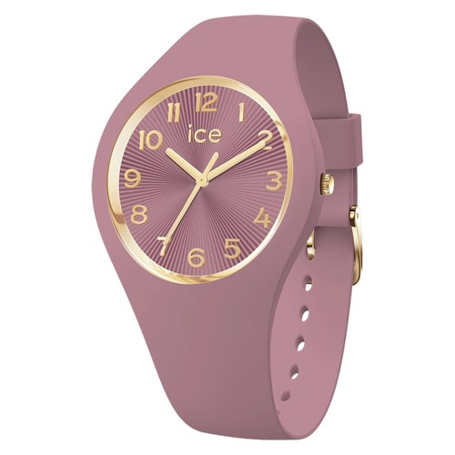 Ice watch damen armbanduhr - damen-armbanduhr,