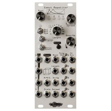 Noise Engineering Gamut