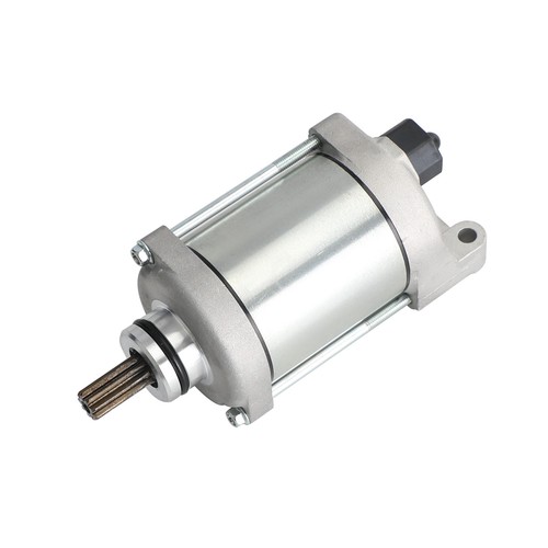 Anlasser für honda - honda, 1000