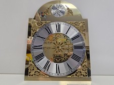 Ziffernblatt für verschiedene