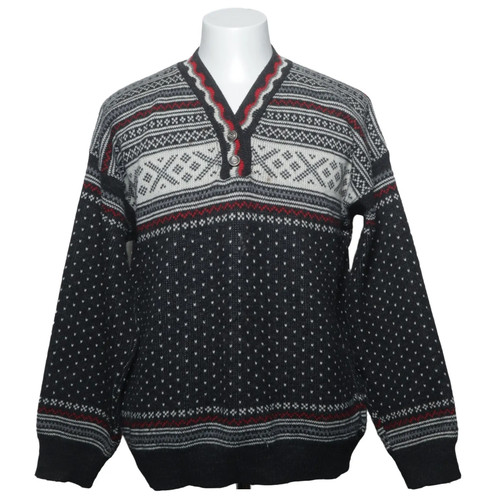 Dolce latte norwegerpullover - dolce-latte,,