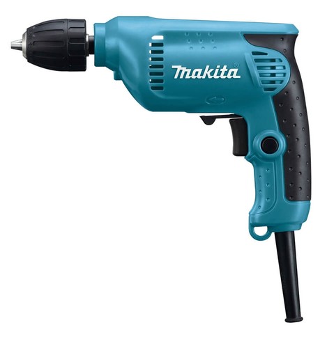Makita bohrmaschine 6413 - makita,