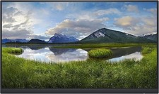 Dell P2222H 22 Zoll LED