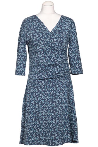 Maas kleid damen dress - maas,