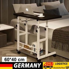 Betttisch laptoptisch - betttisch,