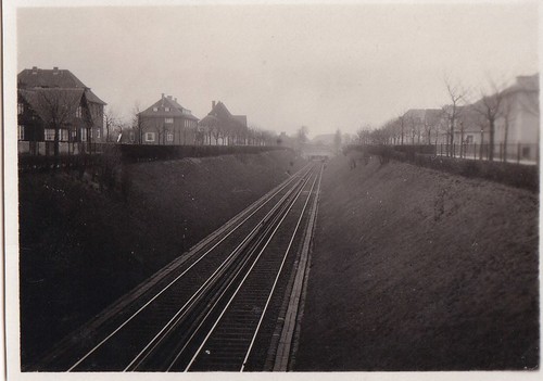 Foto berlin bahn - foto,