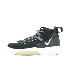 Nike Herren Hyperdunk X