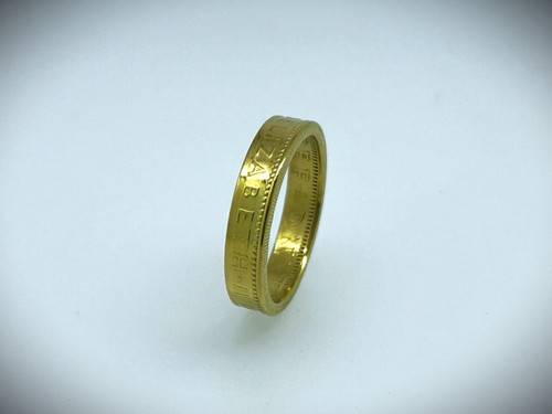 24k gold plated - gold, queen
