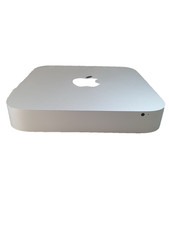 Mac Mini A1347 i7 @ 3.0GHz 8GB