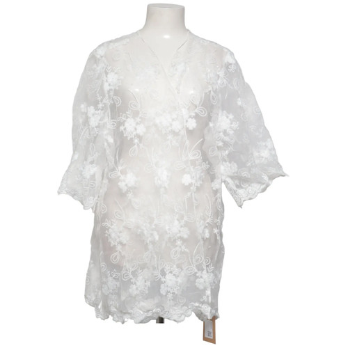 Strandkleid größe 3xl - größe:,