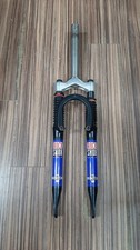 Rockshox USA Retro 90s