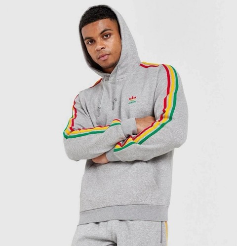 Adidas originals streifen - adidas,