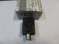 Steuergerät für Sitzheizung VW Golf 2 + 3 Bus T4 Passat 35i Vento NOS Original