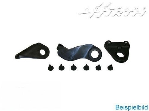 Reparatursatz scheinwerfer - reparatursatz,