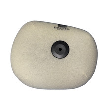 Dualtec Luftfilter passend für KX450F 19-23 / KX250F 21-24 / KX250 21-24 Muster