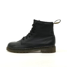 Dr. Martens Damen 1460 J