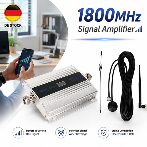 1800mhz handy - 1800mhz,