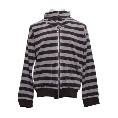 Katvig jacke unisex - jacke,,