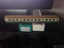 Sachsenmodelle 74432