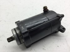 Anlasser Honda VFR F 750 1991