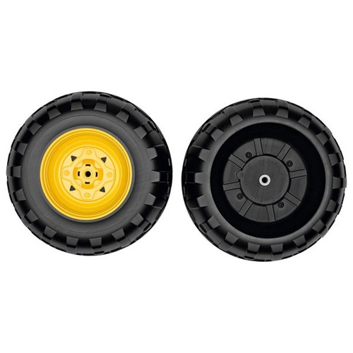 Peg perego original - peg,