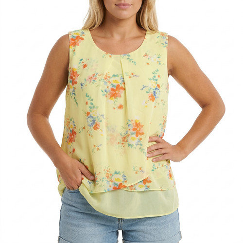 Esprit edc bluse - edc,