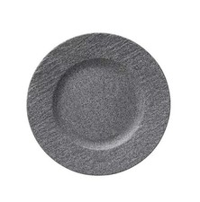 Villeroy & Boch Manufacture