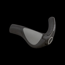 Ergon Grips Gp3 Small Std