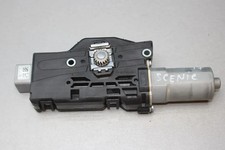 Schiebedachmotor Motor