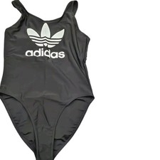 Adidas Badeanzug Gr. 40 bis 46