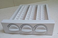 Baumatic quattro - baumatic,