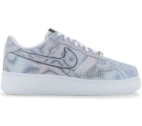 Nike kobe bryant air force - nike, x