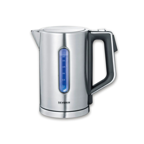 Severin digitaler wasserkocher - digitaler,