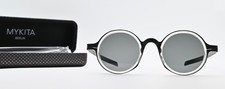 MYKITA Sonnenbrille Damir Doma