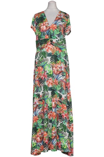 Alba moda kleid damen dress - moda,