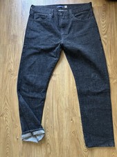 Levis levi jeans 502 - levi’s,