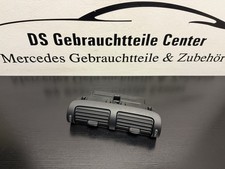 Mercedes w203 cl203 mopf - c-kl.,
