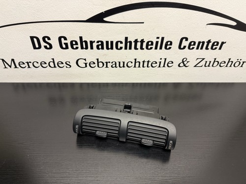 Mercedes w203 cl203 mopf - mercedes, c-kl.