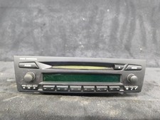 Original BMW Professional CD73 MP3 Radio CD-Player 1er 3er