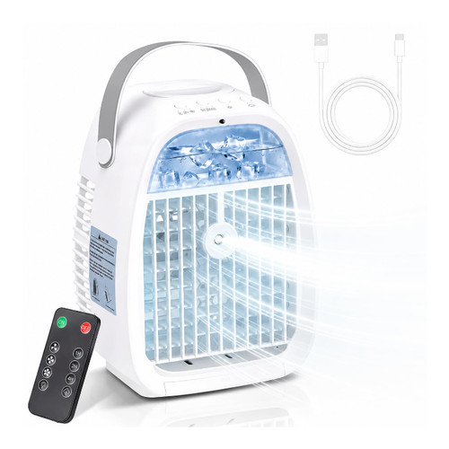 Mobile klimaanlage 10 - mobile, ac-10