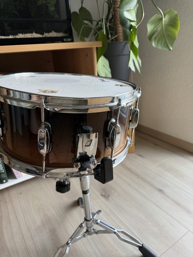 Tama 6 5 superstar - tama, 6,5”