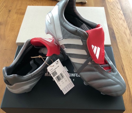 Adidas predator mania - adidas,