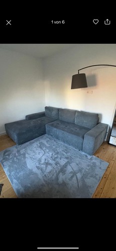 Eckcouch zum ausziehen mit - eckcouch,