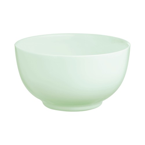 Salatschale luminarc - salatschale,