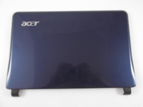 Displaygehäuse acer aspire - displaygehäuse,