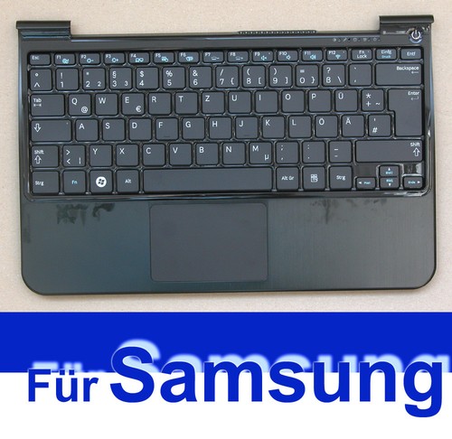 Topcase tastatur beleuchtet - topcase,
