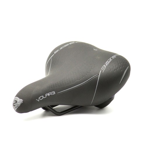 Selle bassano fahrrad sattel - fahrrad,