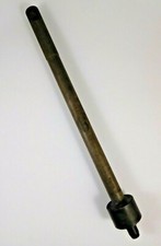 VW Audi Spezialwerkzeug