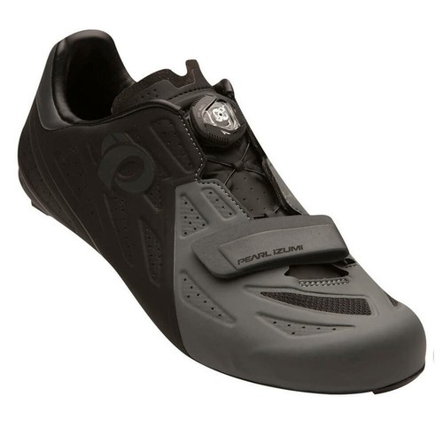 Pearl izumi elite - izumi, v5
